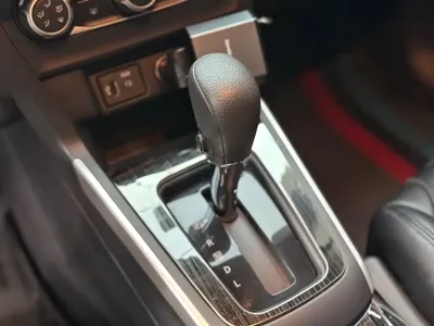 Nissan Sylphy 2021, 53000 км, за 5885.7 USD - фото 10