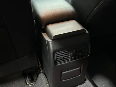 Nissan Sylphy 2021, 53000 км, за 5885.7 USD - фото 12