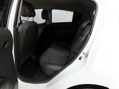 ChevroletGMDaewoo Spark 2014, 68092 км, за 2560.06 USD - фото 6