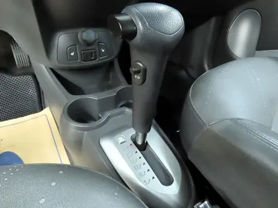 ChevroletGMDaewoo Spark 2014, 68092 км, за 2560.06 USD - фото 10