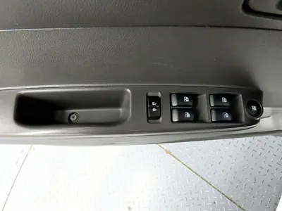 ChevroletGMDaewoo Spark 2014, 68092 км, за 2560.06 USD - фото 11
