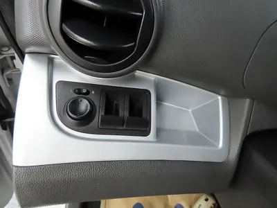 ChevroletGMDaewoo Spark 2014, 68092 км, за 2560.06 USD - фото 12