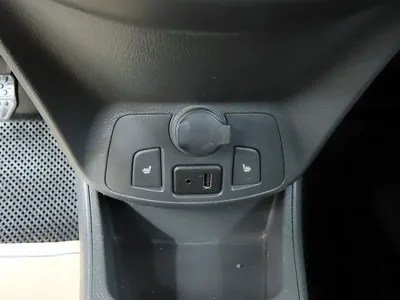 ChevroletGMDaewoo Spark 2014, 68092 км, за 2560.06 USD - фото 13