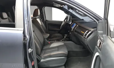 Ford Ranger 2022, 50457 км, за 19827.07 USD - фото 11