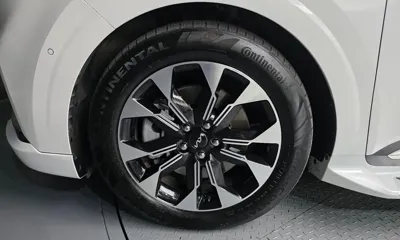 Kia Canival 2023, 45568 км, за 23975.29 USD