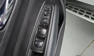 Renault-KoreaSamsung QM6 2018, 98635 км, за 7337.39 USD - фото 18