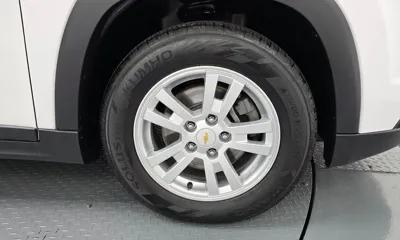 ChevroletGMDaewoo Orlando 2017, 119245 км, за 3705.15 USD