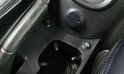 ChevroletGMDaewoo Orlando 2017, 119245 км, за 3701.54 USD - фото 16