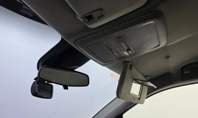 ChevroletGMDaewoo Orlando 2017, 119245 км, за 3701.54 USD - фото 19