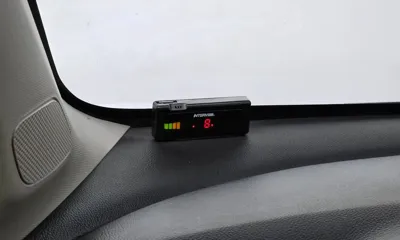 ChevroletGMDaewoo Orlando 2017, 119245 км, за 3701.54 USD - фото 20