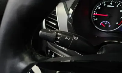 Kia Seltos 2023, 46562 км, за 12223.32 USD - фото 15