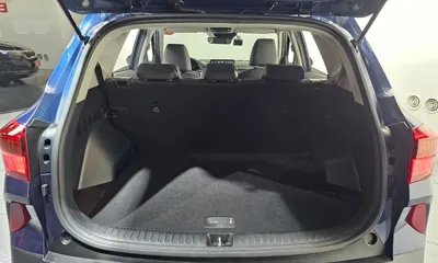 Kia Seltos 2023, 46562 км, за 12223.32 USD - фото 20