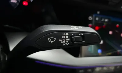 Audi A3 2023, 23312 км, за 16800.15 USD - фото 27