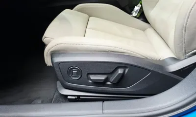 Audi A3 2023, 23312 км, за 16800.15 USD - фото 29
