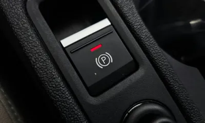 Audi A3 2023, 23312 км, за 16800.15 USD - фото 30