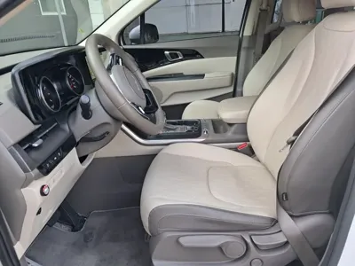Kia Canival 2023, 151632 км, за 15887.4 USD - фото 6