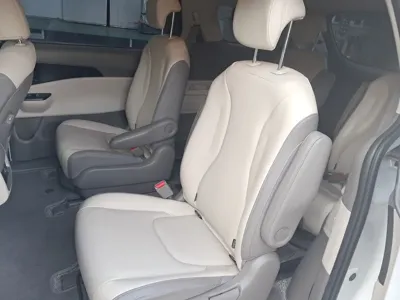 Kia Canival 2023, 151632 км, за 15887.4 USD - фото 8
