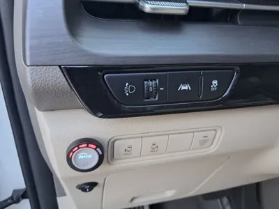 Kia Canival 2023, 151632 км, за 15887.4 USD - фото 9
