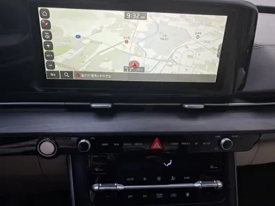 Kia Canival 2023, 151632 км, за 15887.4 USD - фото 12