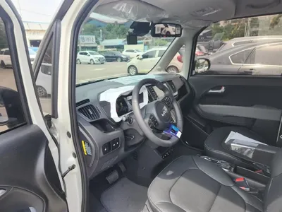 Kia Ray 2026, 12 км, за 14332.26 USD - фото 9
