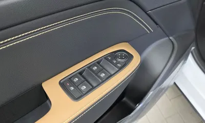 Renault-KoreaSamsung Arkana 2026, 154 км, за 16771.7 USD - фото 28