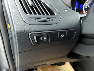 Hyundai Tucson 2011, 133778 км, за 3190.73 USD - фото 16