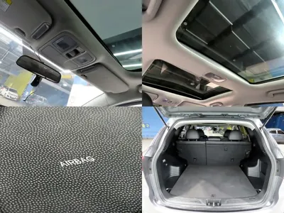 Hyundai Tucson 2011, 133778 км, за 3190.73 USD - фото 18