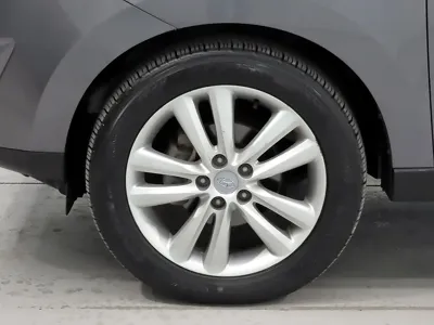 Hyundai Tucson 2011, 133778 км, за 3190.73 USD - фото 20