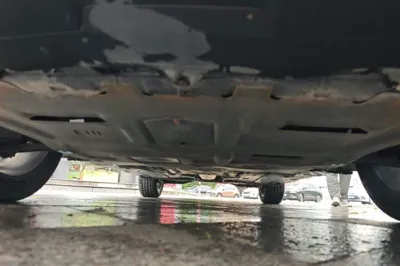 Volkswagen Tharu 2021, 105600 км, за 11334 USD - фото 24