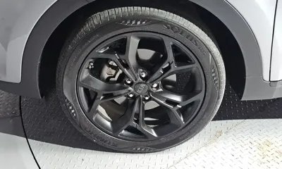 Kia Sportage 2022, 73010 км, за 7292.9 USD