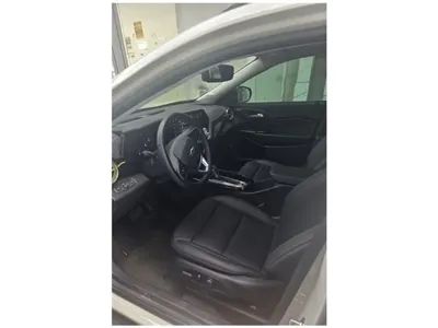 ChevroletGMDaewoo Trax 2026, 7505 км, за 15035.48 USD