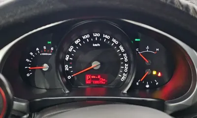 Kia Sportage 2014, 139579 км, за 5120.13 USD - фото 8
