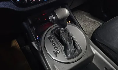 Kia Sportage 2014, 139579 км, за 5120.13 USD - фото 9