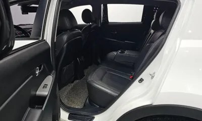 Kia Sportage 2014, 139579 км, за 5120.13 USD - фото 11