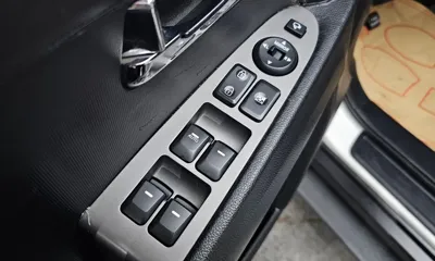 Kia Sportage 2014, 139579 км, за 5120.13 USD - фото 13
