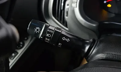 Kia Sportage 2014, 139579 км, за 5120.13 USD - фото 16