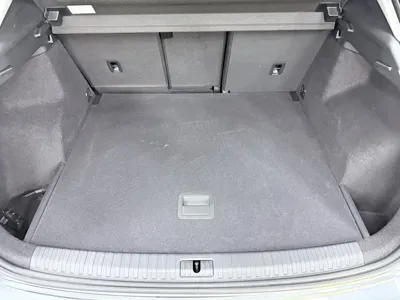 Audi Q3 2022, 21000 км, за 28957.65 USD - фото 24