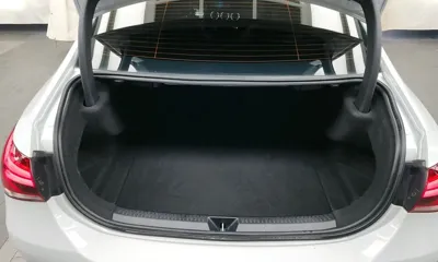 Mercedes-Benz A-Class 2022, 47161 км, за 20382.8 USD - фото 20