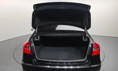 Hyundai Genesis 2013, 246573 км, за 3479.06 USD - фото 20