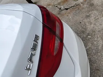 Buick Excelle 2016, 95399 км, за 3237.14 USD