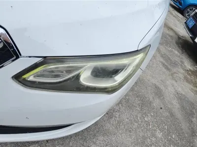 Buick Excelle 2016, 95399 км, за 3237.14 USD