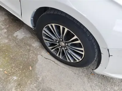 Buick Excelle 2016, 95399 км, за 3237.14 USD - фото 6