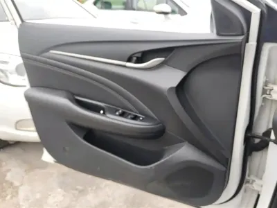 Buick Excelle 2016, 95399 км, за 3237.14 USD - фото 7