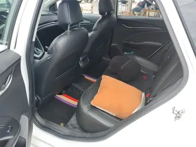 Buick Excelle 2016, 95399 км, за 3237.14 USD - фото 11