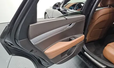 Genesis G80 2024, 91765 км, за 23959.56 USD - фото 25
