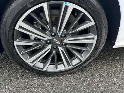 Chery Arrizo 8 2025, 10000 км, за 11506.19 USD