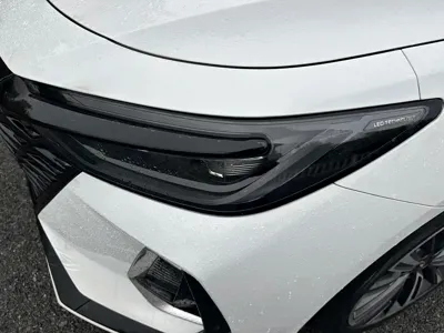 Chery Arrizo 8 2025, 10000 км, за 11506.19 USD