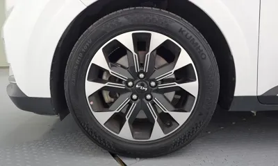 Kia Canival 2022, 123344 км, за 12685.41 USD