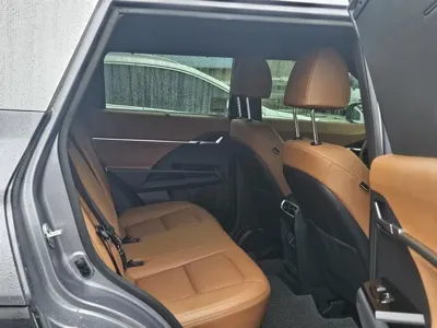 KG_Mobility_Ssangyong Torres 2023, 16020 км, за 13653.67 USD - фото 11