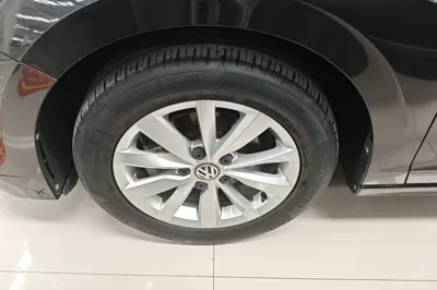 Volkswagen Bora 2020, 40700 км, за 9133 USD - фото 10